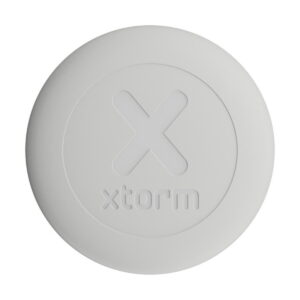 Xtorm XTAG2GA wodoodporna zawieszka podróżna 12447802_f1