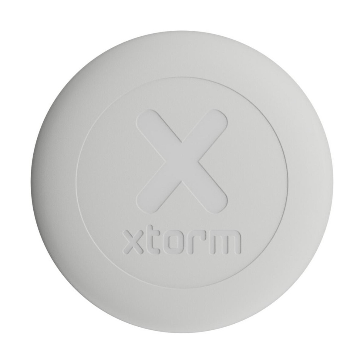 Lokalizatory kluczy z logo – xtorm xtag2ga wodoodporna zawieszka podróżna 12447802_f1 Xtorm XTAG2GA wodoodporna zawieszka podróżna 12447802_f1