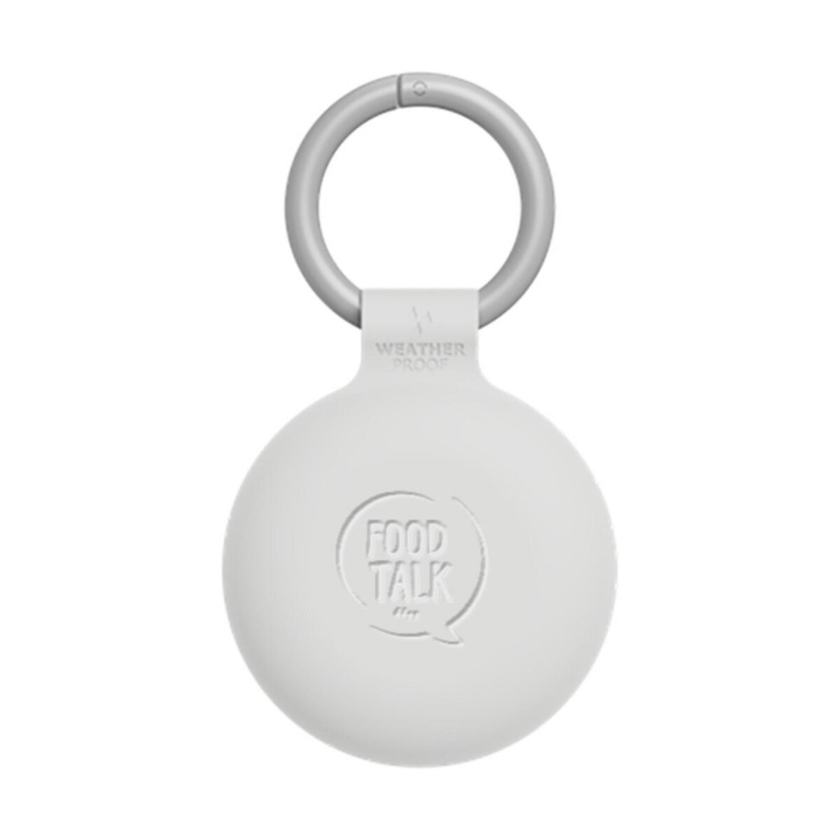Lokalizatory kluczy z logo – xtorm xtag2ga wodoodporna zawieszka podróżna 12447802_f1_eg_y1 Xtorm XTAG2GA wodoodporna zawieszka podróżna 12447802_f1_eg_y1