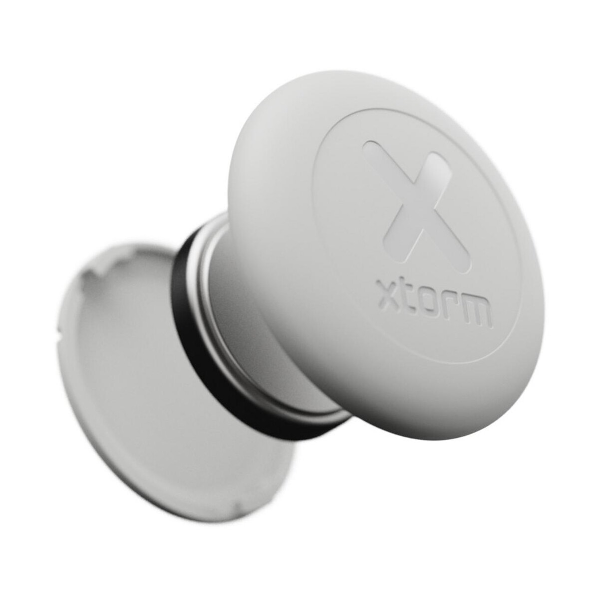 Lokalizatory kluczy z logo – xtorm xtag2ga zestaw 3 wodoodpornych przywieszek podróżnych 12447702_d2 Xtorm XTAG2GA zestaw 3 wodoodpornych przywieszek podróżnych 12447702_d2
