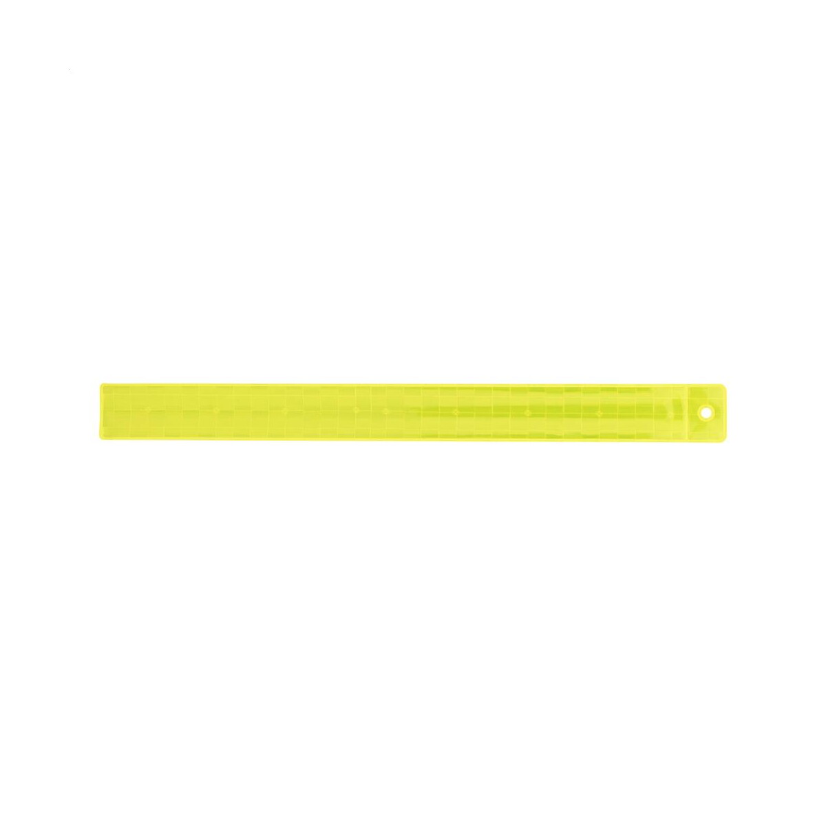 Lumen Plus opaska odblaskowa – żółta AP800565-02 Lumen Plus opaska odblaskowa - żółta