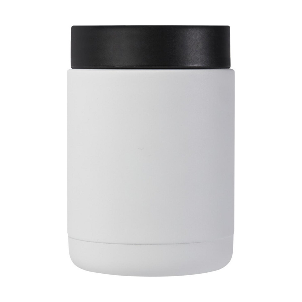 Lunchboxy z logo – doveron pojemnik śniadaniowy ze stali nierdzewnej z recyklingu o pojemności 500 ml 11342201_b1 Doveron pojemnik śniadaniowy ze stali nierdzewnej z recyklingu o pojemności 500 ml 11342201_b1