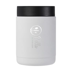 Doveron pojemnik śniadaniowy ze stali nierdzewnej z recyklingu o pojemności 500 ml 11342201_b1_eg_y1