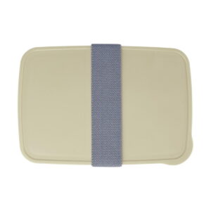 Dovi pudełko śniadaniowe o pojemności 800 ml 11342302_f1