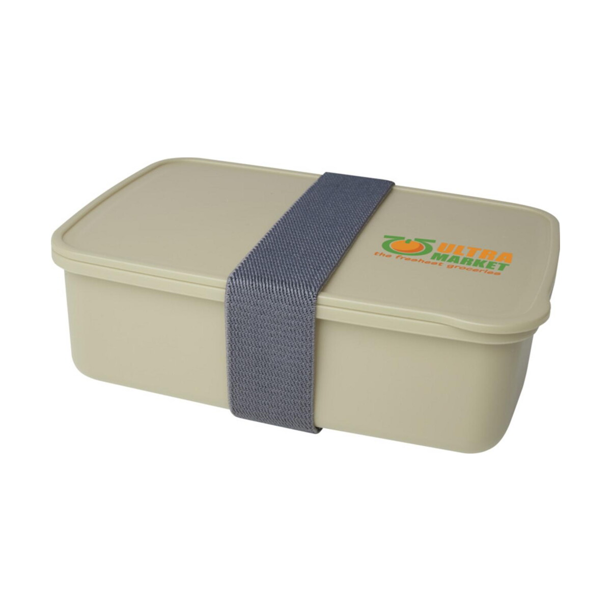 Lunchboxy z logo – dovi pudełko śniadaniowe o pojemności 800 ml 11342302_pp_y1 Dovi pudełko śniadaniowe o pojemności 800 ml 11342302_pp_y1