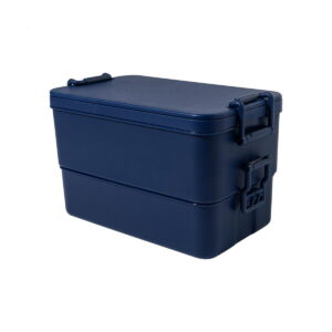 Duplox składane pudełko na lunch AP800270-06A