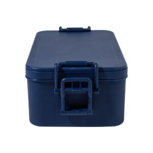 Duplox składane pudełko na lunch AP800270-06A__B