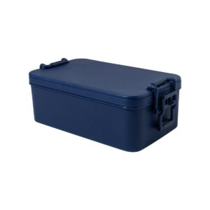 Duplox składane pudełko na lunch AP800270-06A__C