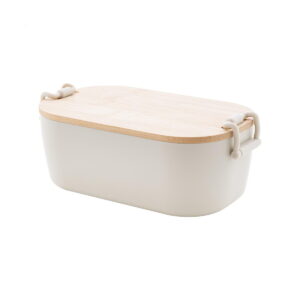 Fuboo lunch box / pudełko na lunch AP800594-00