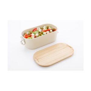 Fuboo lunch box / pudełko na lunch AP800594-00__FC