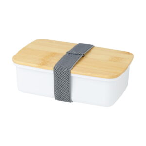 Mangi pudełko na lunch 500 ml 11336901