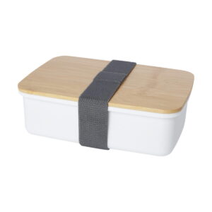 Mangi pudełko na lunch 750 ml 11336101