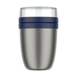 Mepal Ellipse izolowany pojemnik na lunch 2.0 11318352_f1