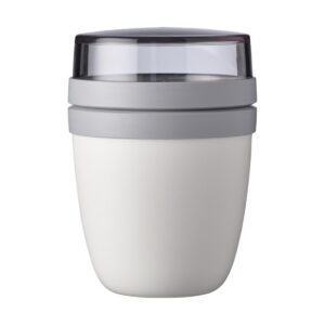 Mepal Ellipse Mini pojemnik na lunch 11318401