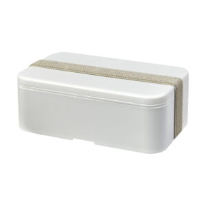 MIYO Renew jednoczęściowy lunchbox 21018102