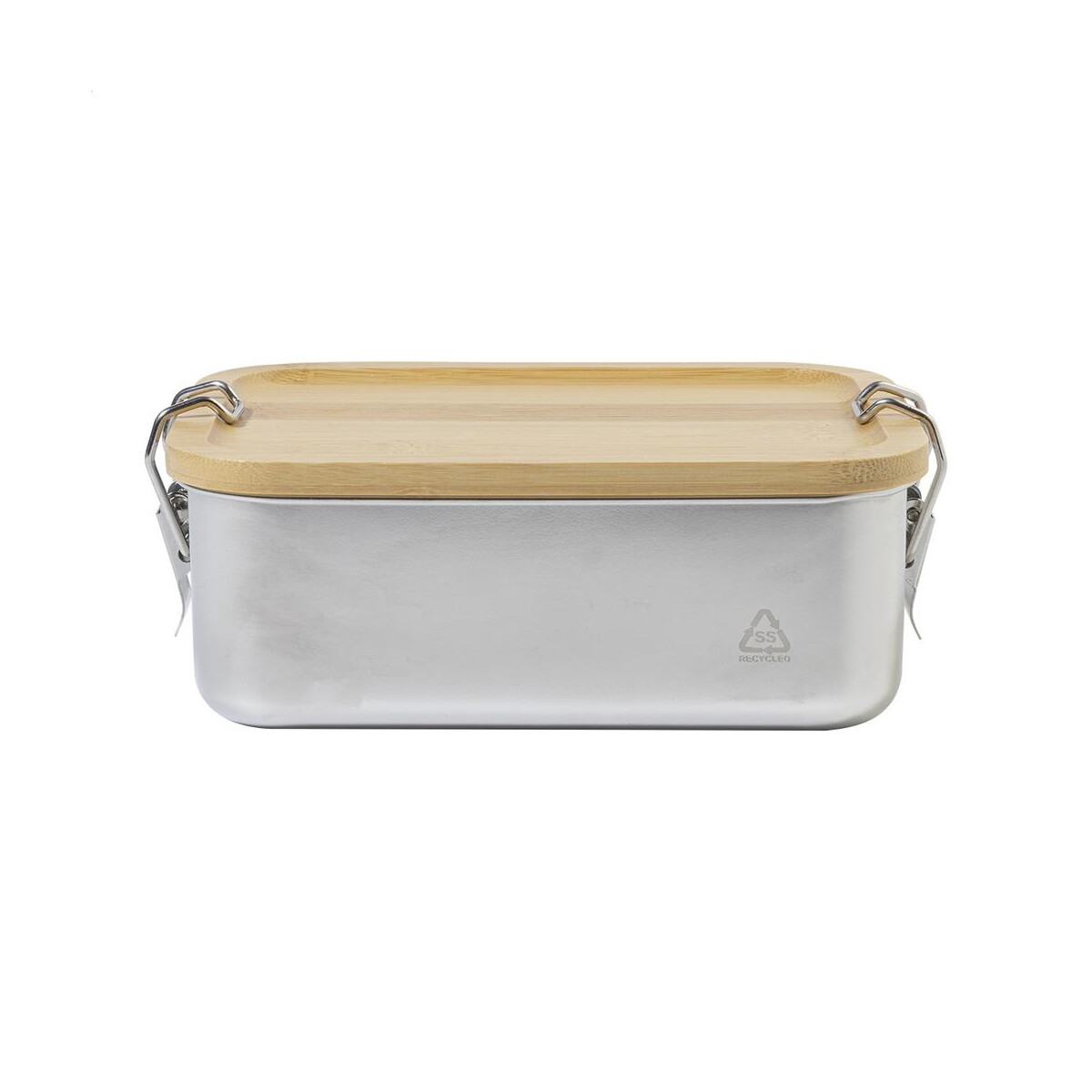 Lunchboxy z logo – motetsu lunchbox rss AP800251__A Motetsu lunchbox RSS AP800251__A