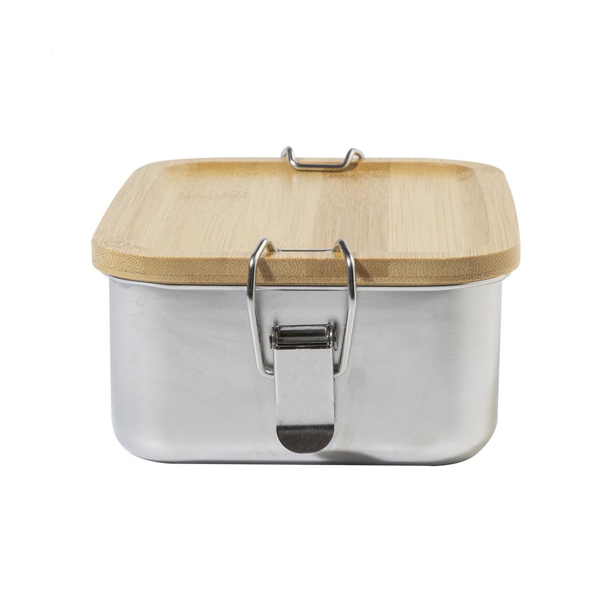Lunchboxy z logo – motetsu lunchbox rss AP800251__B Motetsu lunchbox RSS AP800251__B