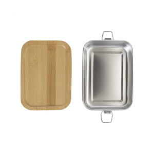 Motetsu lunchbox RSS AP800251__D