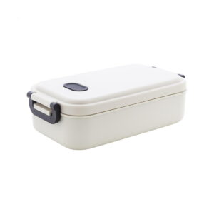 Steamo lunch box / pudełko na lunch AP800595-00