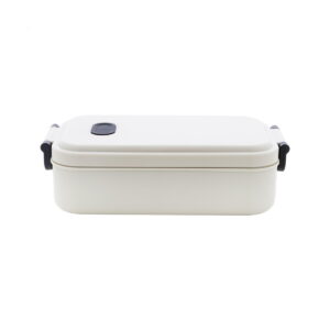 Steamo lunch box / pudełko na lunch AP800595-00__A