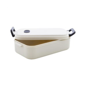 Steamo lunch box / pudełko na lunch AP800595-00__B