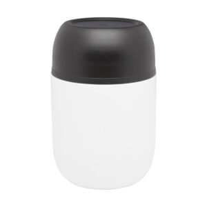 Supo dwuścienny pojemnik śniadaniowy ze stali nierdzewnej z recyklingu o pojemności 480 ml 11342101