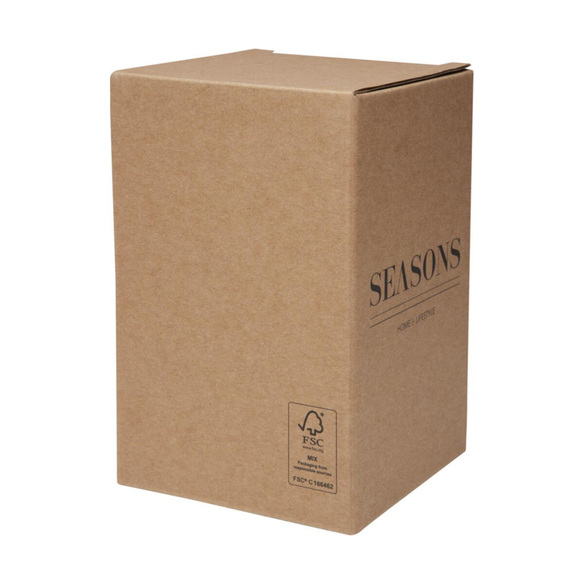 Lunchboxy z logo – supo dwuścienny pojemnik śniadaniowy ze stali nierdzewnej z recyklingu o pojemności 480 ml 11342101_p1 Supo dwuścienny pojemnik śniadaniowy ze stali nierdzewnej z recyklingu o pojemności 480 ml 11342101_p1