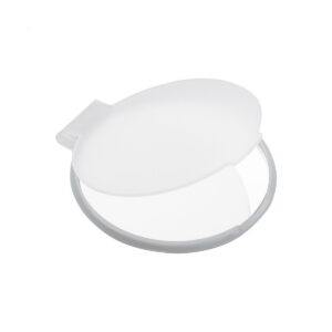 Remake lusterko RPS AP874032-01