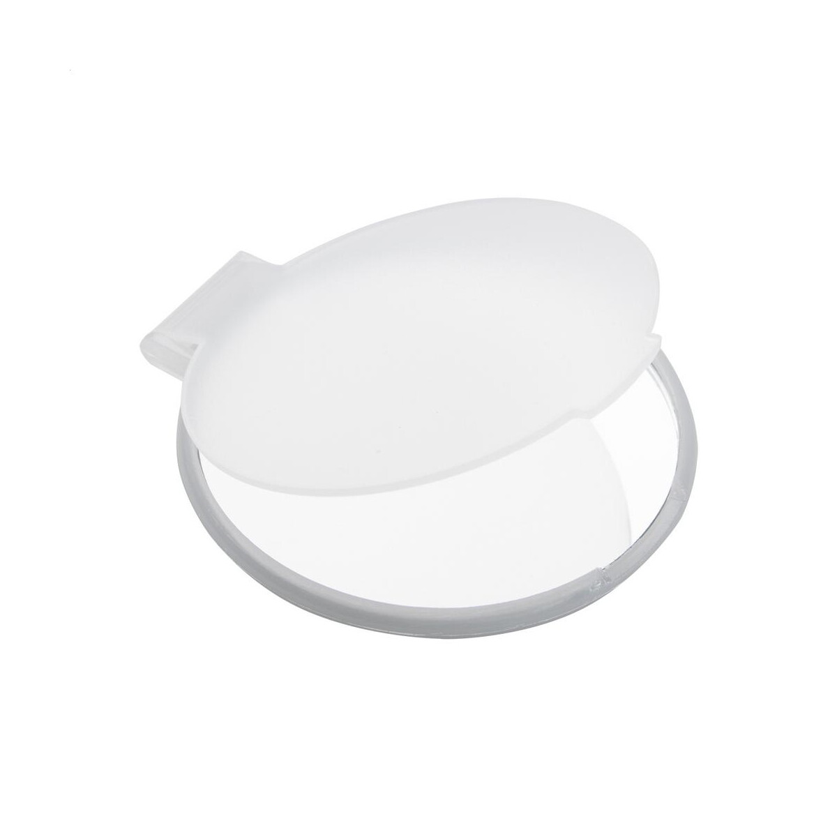 Lusterka z logo – remake lusterko rps AP874032-01 Remake lusterko RPS AP874032-01