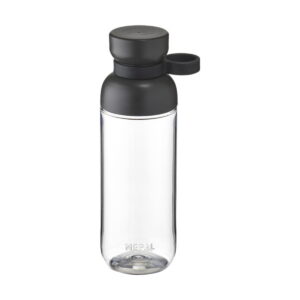 Mepal Vita butelka na wodę o pojemności 500 ml - szara