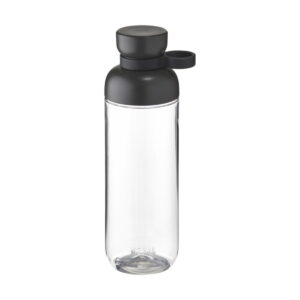Mepal Vita butelka na wodę o pojemności 700 ml - szara