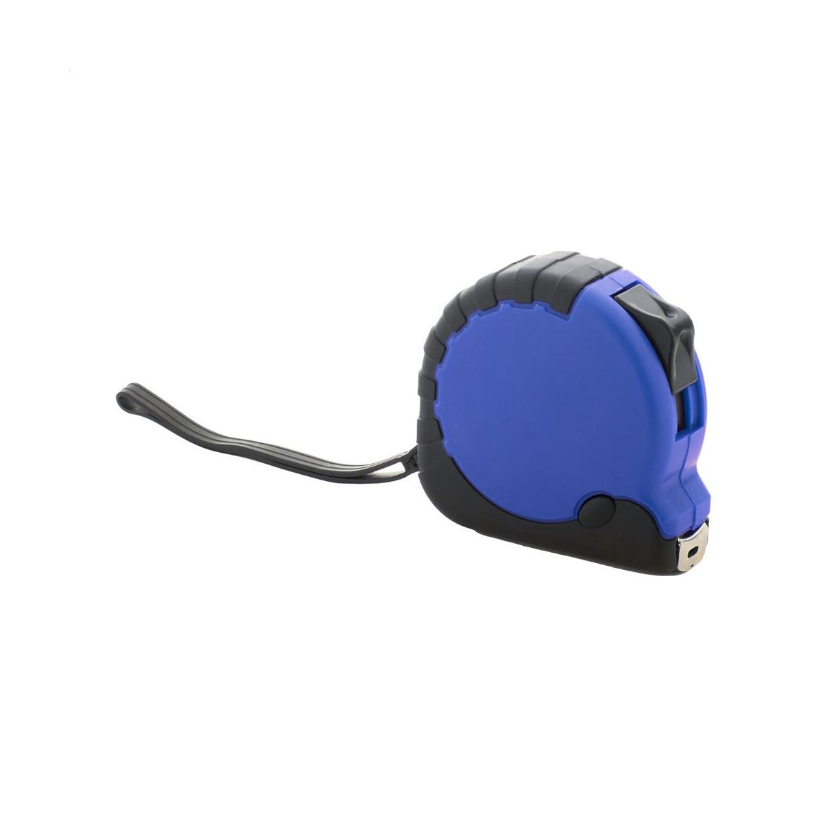 Miarki z logo – resure 3m miarka rabs AP874027-06 Resure 3M miarka RABS AP874027-06