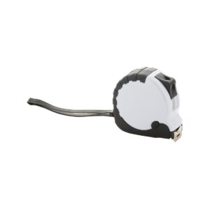 Resure 5M miarka RABS AP874028-01