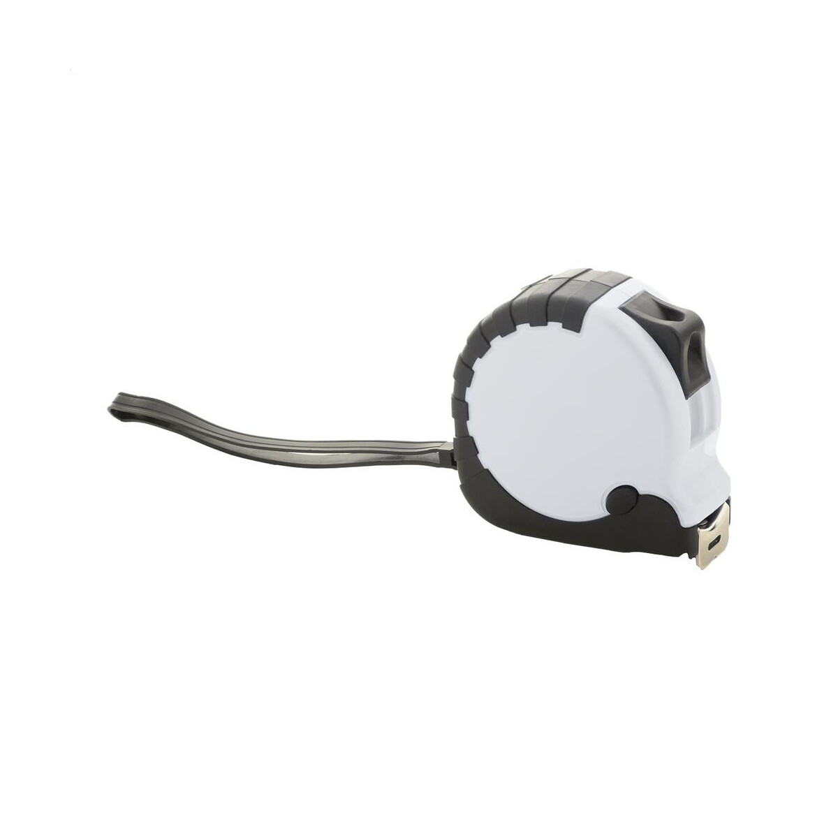 Miarki z logo – resure 5m miarka rabs AP874028-01 Resure 5M miarka RABS AP874028-01