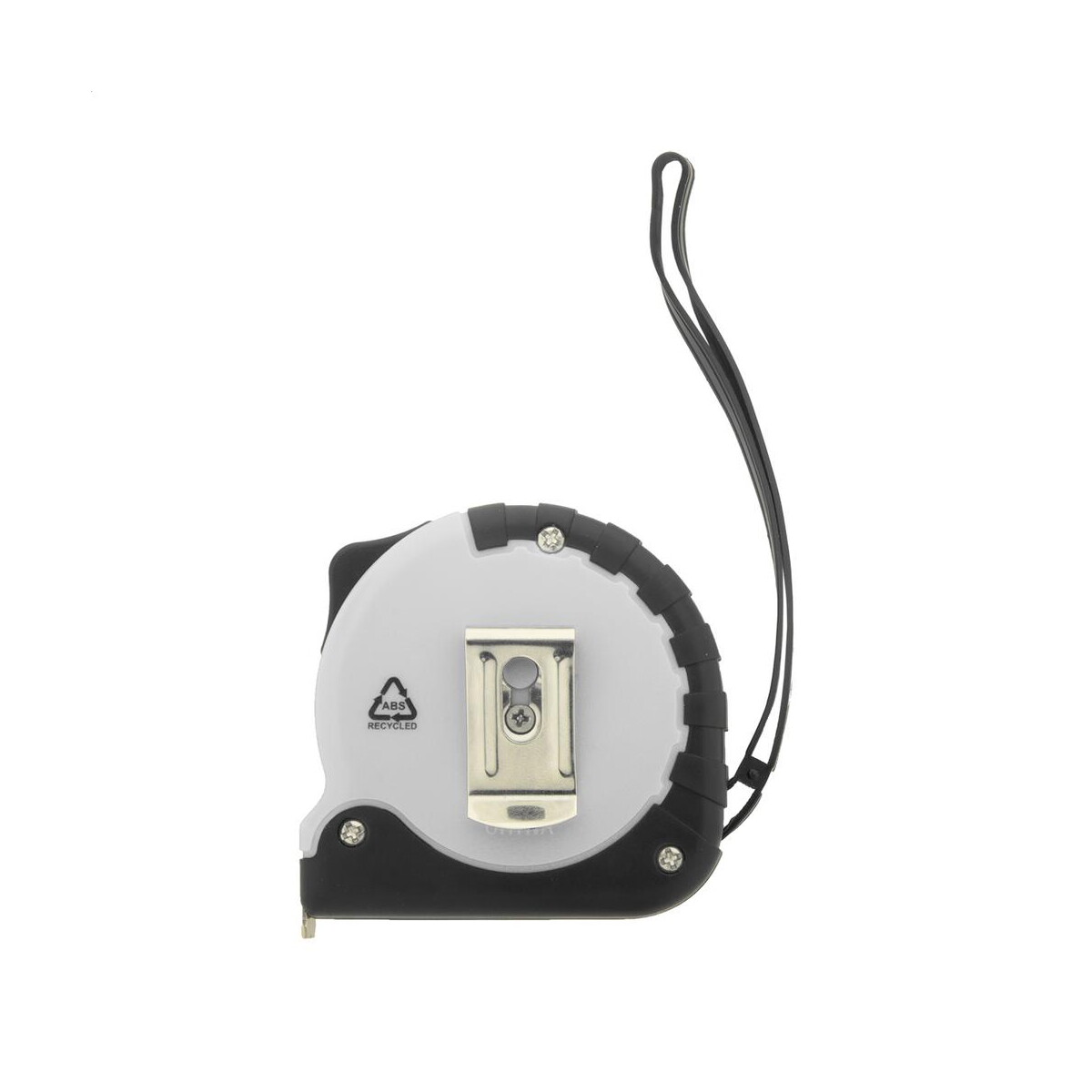 Miarki z logo – resure 5m miarka rabs AP874028-01__A Resure 5M miarka RABS AP874028-01__A