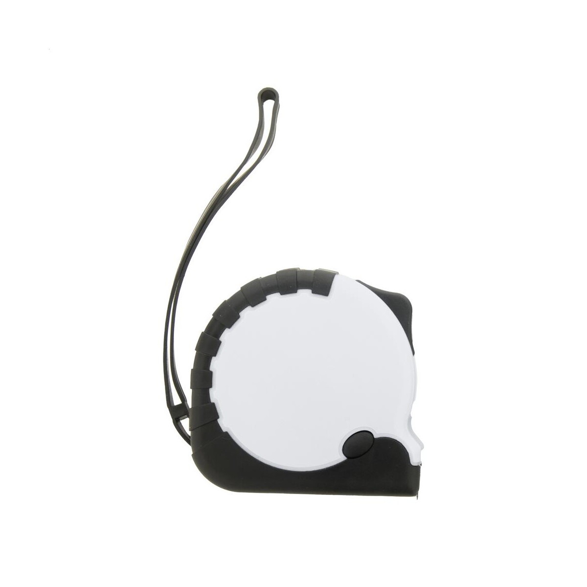 Miarki z logo – resure 5m miarka rabs AP874028-01__B Resure 5M miarka RABS AP874028-01__B