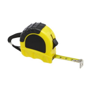 Rule 3-metrowa taśma miernicza z tworzyw sztucznych pochodzących z recyklingu z certyfikatem RCS 10458011