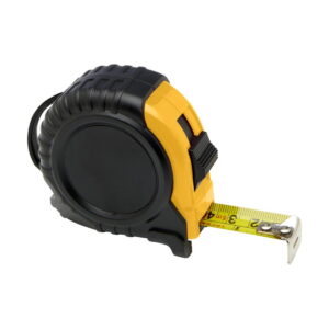 Score miarka krawiecka 5 metrów 10458611