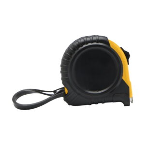 Score miarka krawiecka 5 metrów 10458611_f1