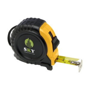 Score miarka krawiecka 5 metrów 10458611_pp_y1