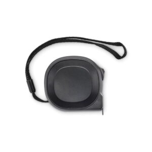 Taśma miernicza 5M MEAS5 mo2909-03-back