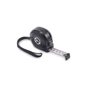 Taśma miernicza 5M MEAS5 mo2909-03-print