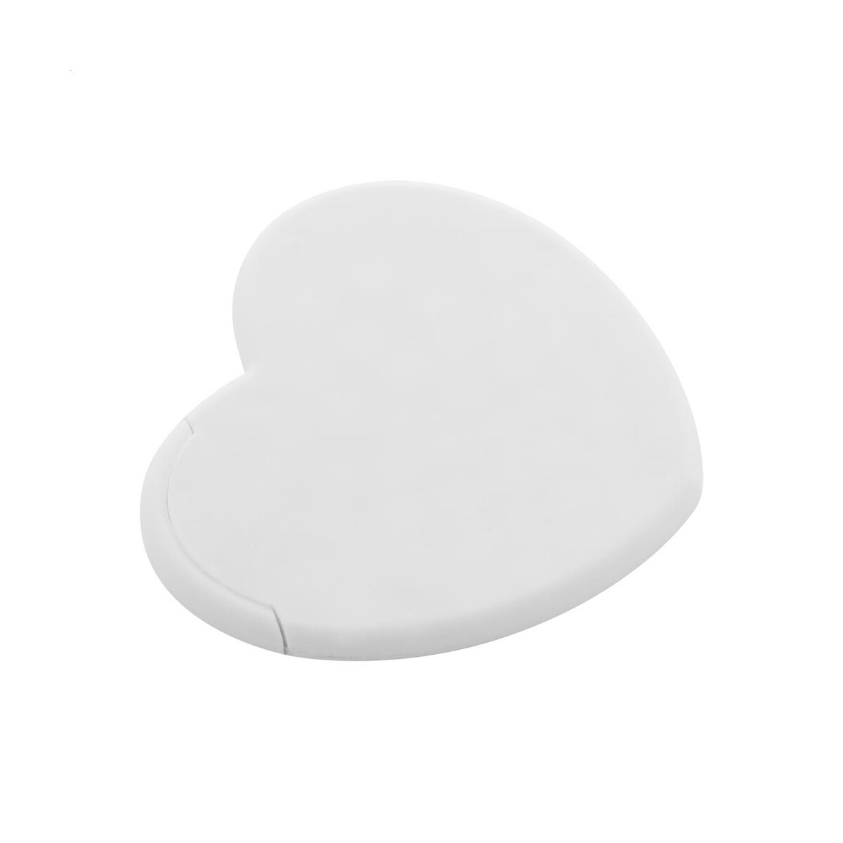 Miętówki z logo – heartmint cukierki miętowe AP896014-01__A HeartMint cukierki miętowe AP896014-01__A