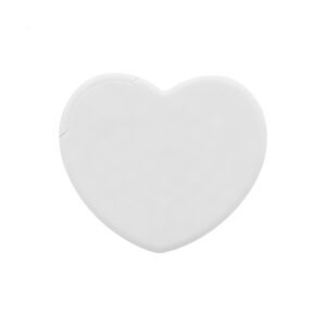 HeartMint cukierki miętowe AP896014-01__B