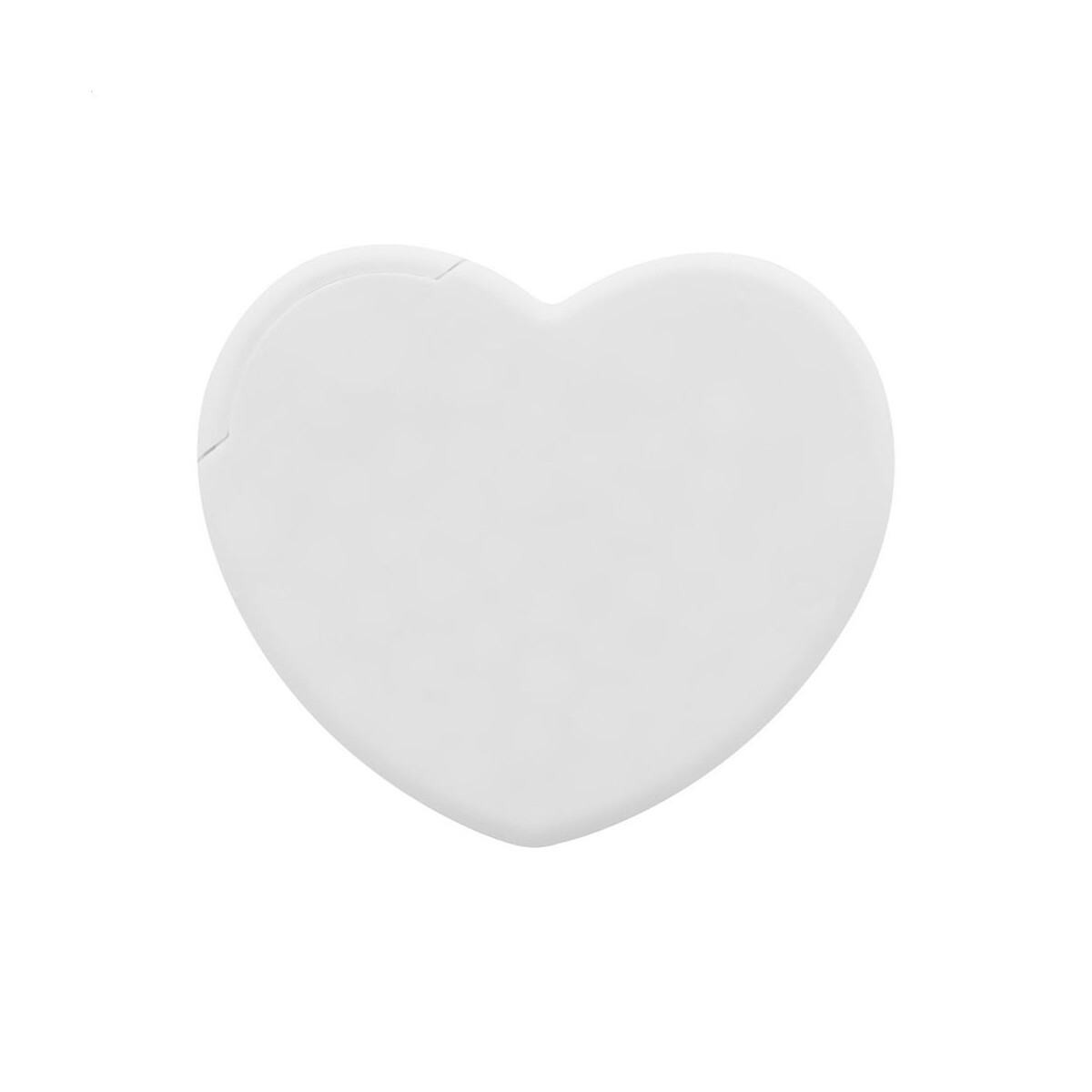 Miętówki z logo – heartmint cukierki miętowe AP896014-01__B HeartMint cukierki miętowe AP896014-01__B