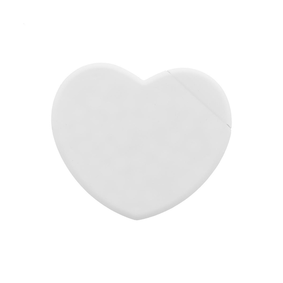 Miętówki z logo – heartmint cukierki miętowe AP896014-01__C HeartMint cukierki miętowe AP896014-01__C