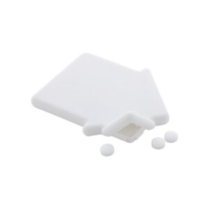 HutMint cukierki miętowe AP896013-01__A