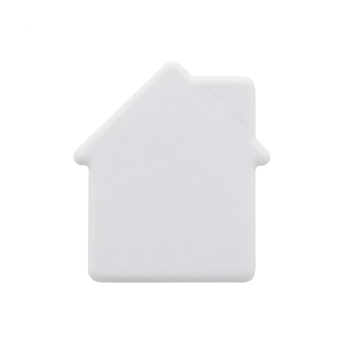 Miętówki z logo – hutmint cukierki miętowe AP896013-01__B HutMint cukierki miętowe AP896013-01__B