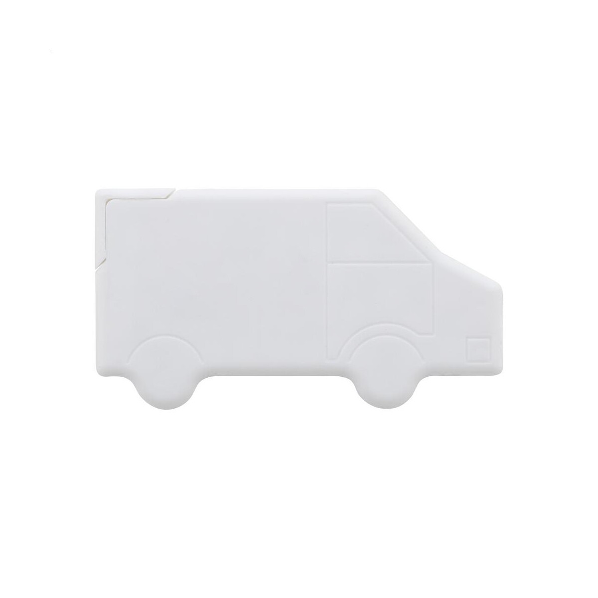 Miętówki z logo – truckmint cukierki miętowe AP896012-01 TruckMint cukierki miętowe AP896012-01