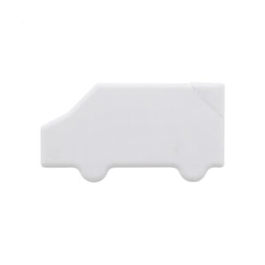 TruckMint cukierki miętowe AP896012-01__B